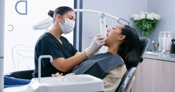 Reliable Union, OR Dental Services Solutions